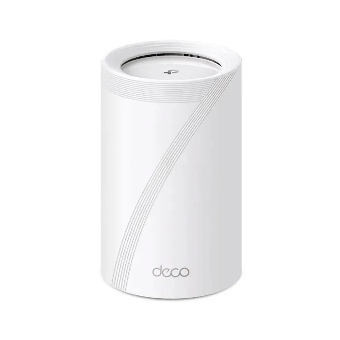 system-mesh-tp-link-deco-be65-1-pack