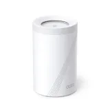 system-mesh-tp-link-deco-be65-1-pack