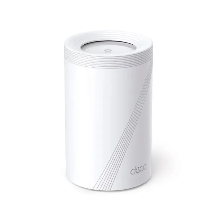 system-mesh-tp-link-deco-be65-1-pack