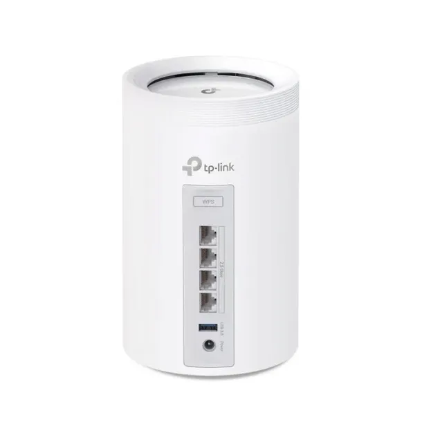 system-mesh-tp-link-deco-be65-1-pack