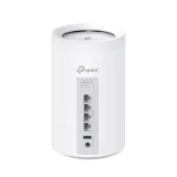 system-mesh-tp-link-deco-be65-1-pack