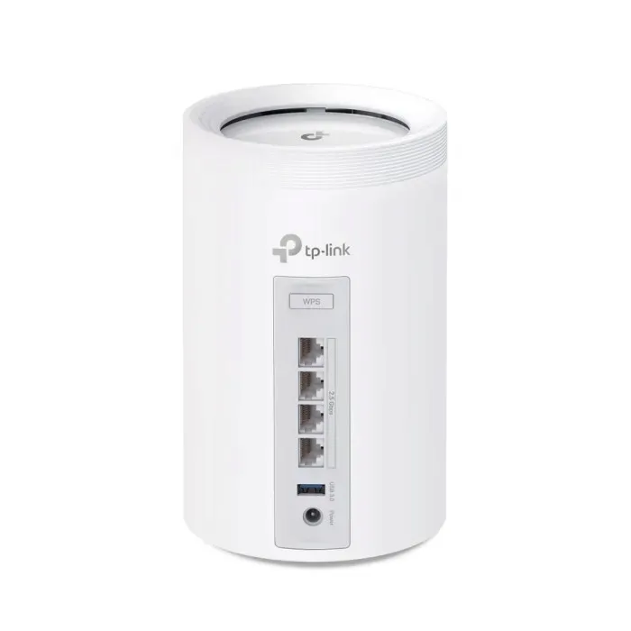 system-mesh-tp-link-deco-be65-1-pack