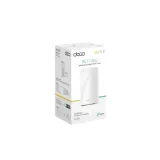system-mesh-tp-link-deco-be65-1-pack