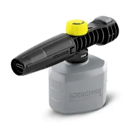lanca-pianowa-karcher-fj-24-do-myjek-khb