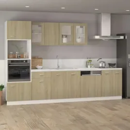 vidaxl-szafka-kuchenna-dab-sonoma-60x46x815-cm-plyta-wiorowa