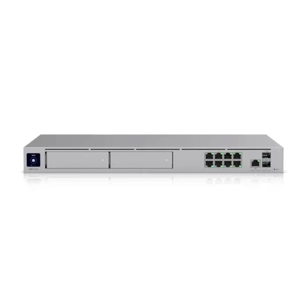ubiquiti-udm-pro-max-unifi-dream-machine-pro-max