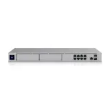 ubiquiti-udm-pro-max-unifi-dream-machine-pro-max