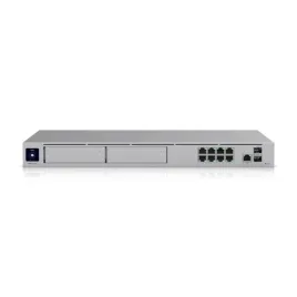ubiquiti-udm-pro-max-unifi-dream-machine-pro-max