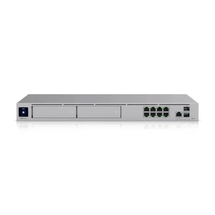 ubiquiti-udm-pro-max-unifi-dream-machine-pro-max