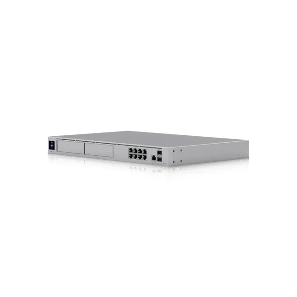 ubiquiti-udm-pro-max-unifi-dream-machine-pro-max