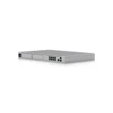 ubiquiti-udm-pro-max-unifi-dream-machine-pro-max