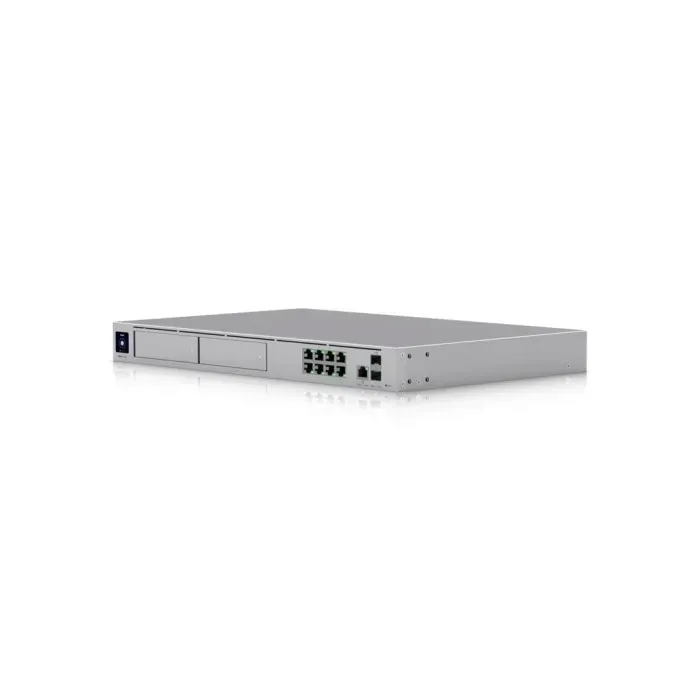 ubiquiti-udm-pro-max-unifi-dream-machine-pro-max