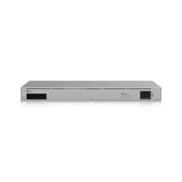 ubiquiti-udm-pro-max-unifi-dream-machine-pro-max