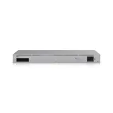 ubiquiti-udm-pro-max-unifi-dream-machine-pro-max