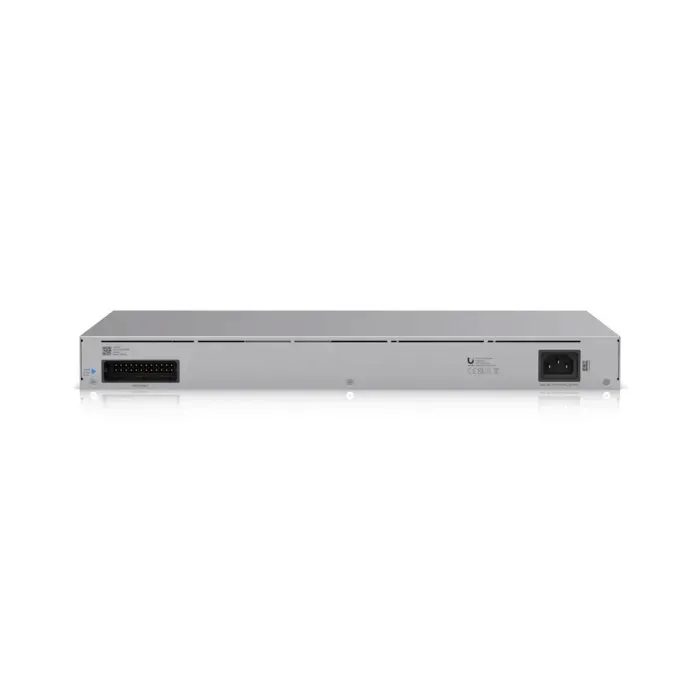 ubiquiti-udm-pro-max-unifi-dream-machine-pro-max