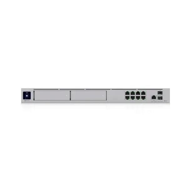 ubiquiti-udm-pro-max-unifi-dream-machine-pro-max