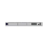 ubiquiti-udm-pro-max-unifi-dream-machine-pro-max