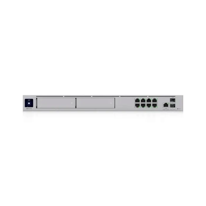 ubiquiti-udm-pro-max-unifi-dream-machine-pro-max