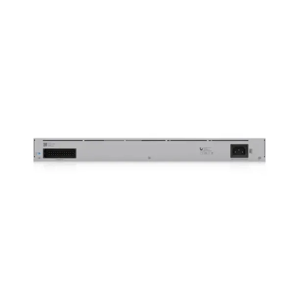 ubiquiti-udm-pro-max-unifi-dream-machine-pro-max