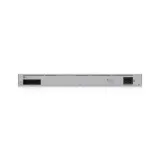 ubiquiti-udm-pro-max-unifi-dream-machine-pro-max