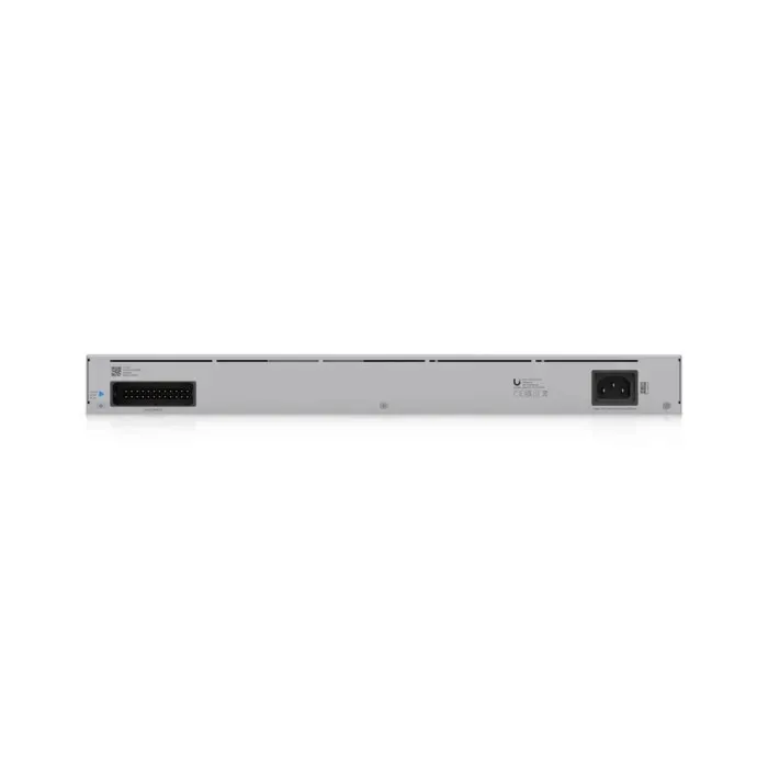 ubiquiti-udm-pro-max-unifi-dream-machine-pro-max