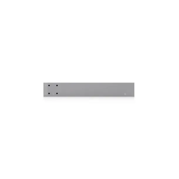 ubiquiti-udm-pro-max-unifi-dream-machine-pro-max