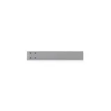 ubiquiti-udm-pro-max-unifi-dream-machine-pro-max