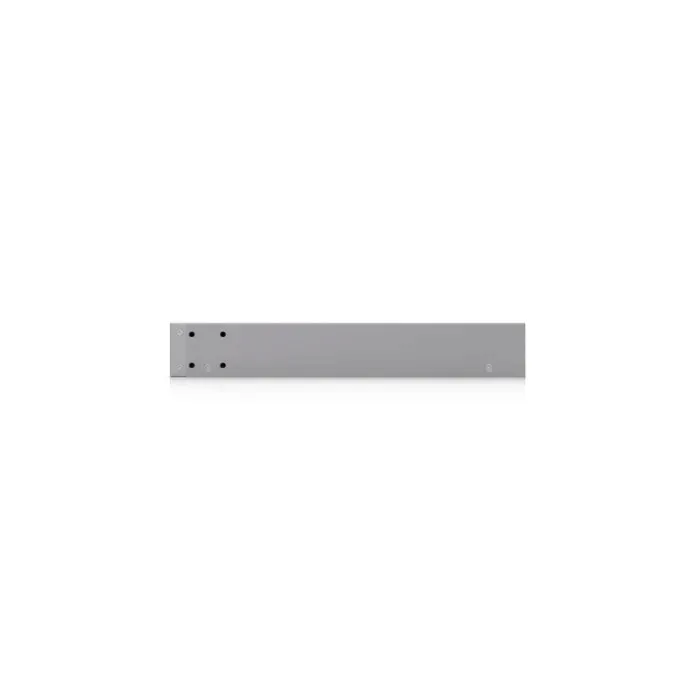 ubiquiti-udm-pro-max-unifi-dream-machine-pro-max