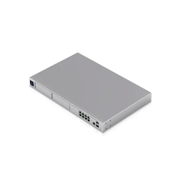 ubiquiti-udm-pro-max-unifi-dream-machine-pro-max
