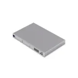 ubiquiti-udm-pro-max-unifi-dream-machine-pro-max