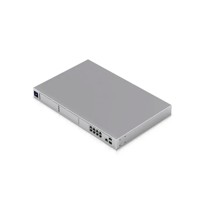 ubiquiti-udm-pro-max-unifi-dream-machine-pro-max