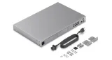 ubiquiti-udm-pro-max-unifi-dream-machine-pro-max