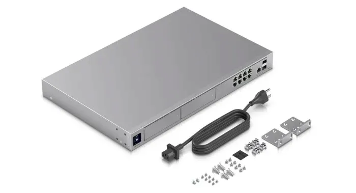 ubiquiti-udm-pro-max-unifi-dream-machine-pro-max