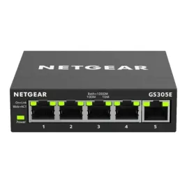 switch-smart-netgear-gs305e-100pes-5x-10-100-1000mbps