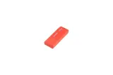 goodram-flashdrive-128gb-ume3-usb-3-0-orange