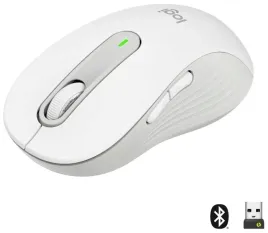 mysz-logitech-signature-m650-l-wireless-off-wh