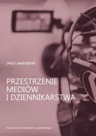 przestrzenie-mediow-i-dziennikarstwa