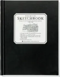 szkicownik-premium-duzy-96-kartek