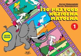 120-przygod-koziolka-matolka-wyd-2022