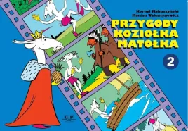 przygody-koziolka-matolka-2-wyd-2022