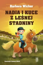 nadia-i-kuce-z-lesnej-stadniny