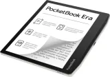 pocketbook-700-era-16-gb-silver