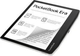 pocketbook-700-era-16-gb-silver