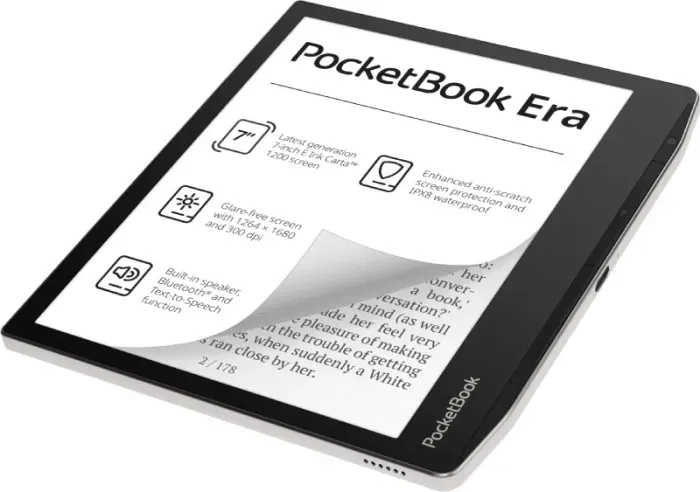 pocketbook-700-era-16-gb-silver-stan-nowy