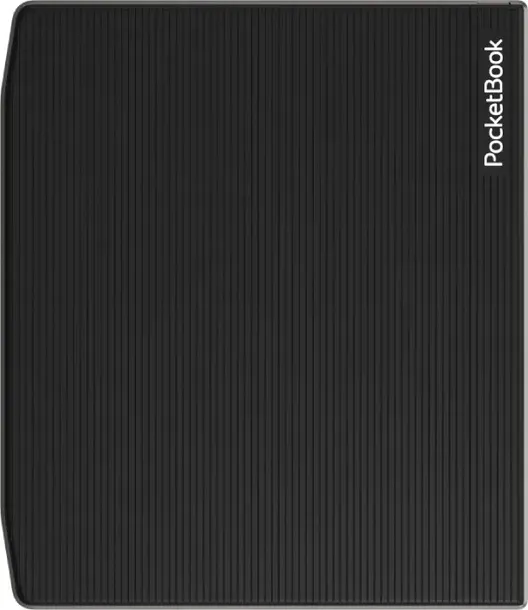 pocketbook-700-era-16-gb-silver-stan-nowy