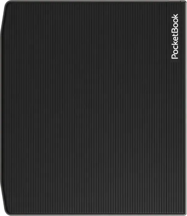 pocketbook-700-era-16-gb-silver