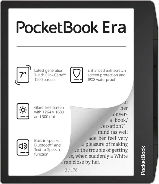 pocketbook-700-era-16-gb-silver-model-t2