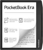 pocketbook-700-era-16-gb-silver-model-t2