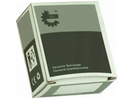 czujnik-temperatury-powietrza-renault-19-ii-1-7-92-95