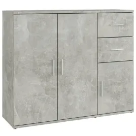 klasyczna-szafka-drewnopochodna-91x295x75-cm-szarosc-betonu